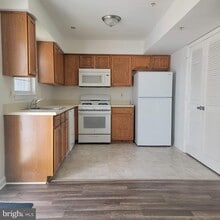 6229 E Hil Mar Cir in District Heights, MD - Building Photo - Building Photo