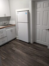 2320 W 2nd Ave, Unit 3 in Spokane, WA - Building Photo - Building Photo