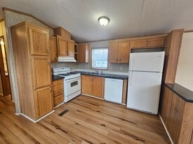 202 Elm Ln in Frankfort, NY - Building Photo