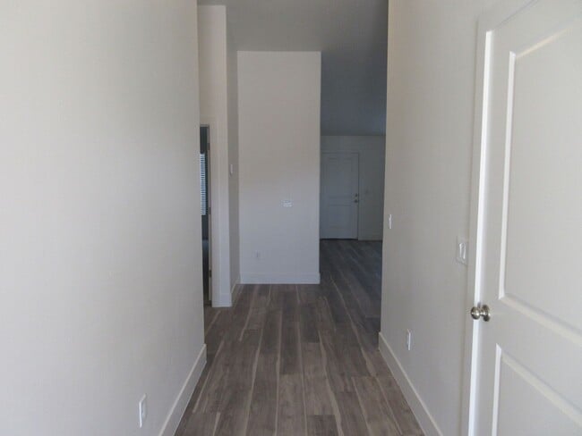 2264 N 450 W in Cedar City, UT - Building Photo - Building Photo