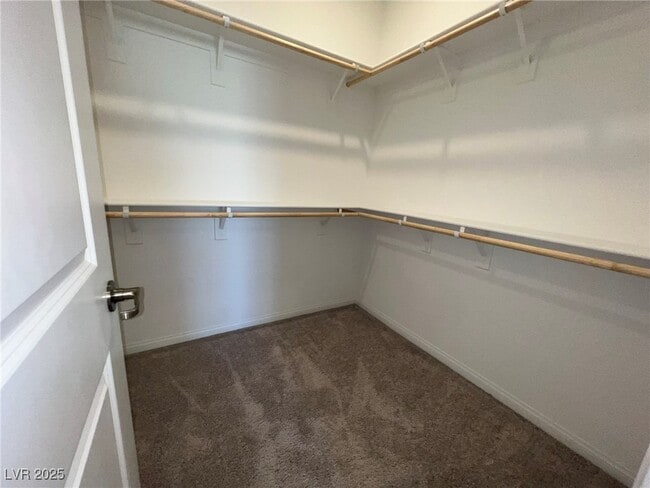 property at 230 Wewatta Ave