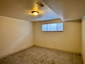 3211 S Lincoln St in Englewood, CO - Building Photo - Building Photo