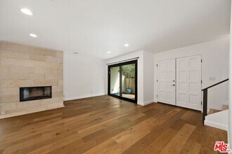 812 16th St in Santa Monica, CA - Building Photo - Building Photo