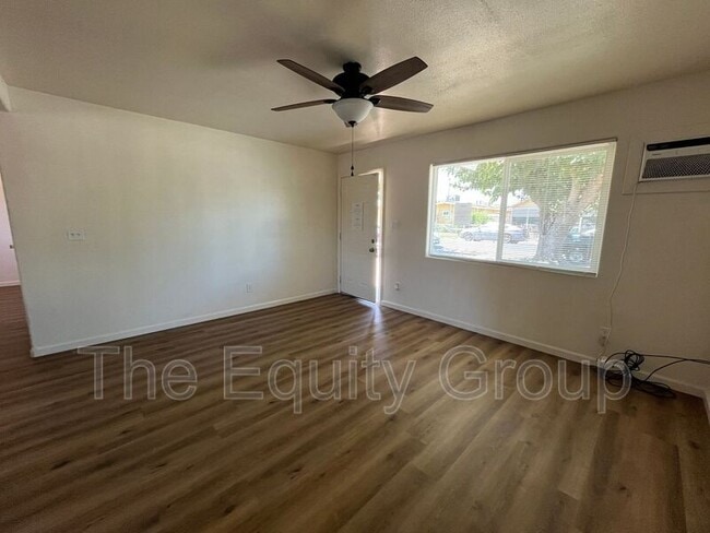 202 S Kessing St in Porterville, CA - Building Photo - Building Photo