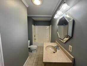 62 Grand St in Middletown, CT - Building Photo - Building Photo