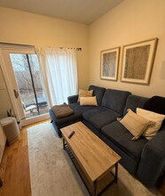 58 Medford St in Somerville, MA - Building Photo - Building Photo