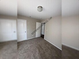 3116 SE 96th St in Oklahoma City, OK - Building Photo