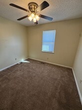 37 Ty Dr in Anniston, AL - Building Photo - Building Photo