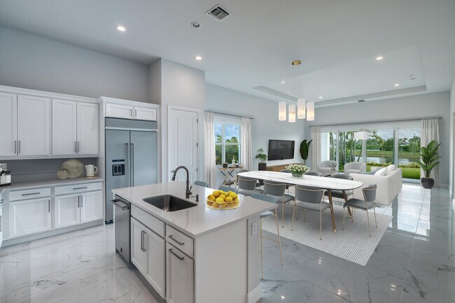 12468 Nautilus Cir in Palm Beach Gardens, FL - Building Photo - Building Photo