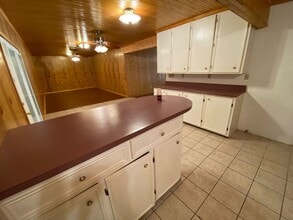 5212 13th St in Port Arthur, TX - Building Photo - Building Photo