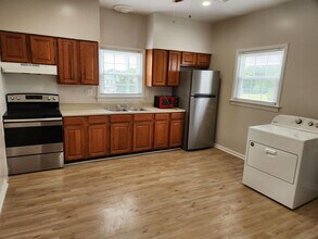 1714 3rd Ave in Richmond, VA - Building Photo - Building Photo