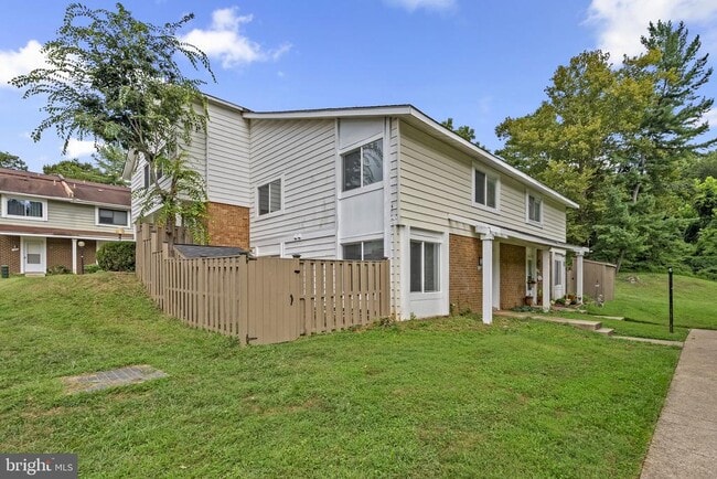 12603 Red Pepper Ct