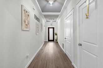 3822 Palmer Meadow Ct in Katy, TX - Building Photo - Building Photo