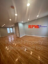 726 Linnard St in Baltimore, MD - Building Photo - Building Photo