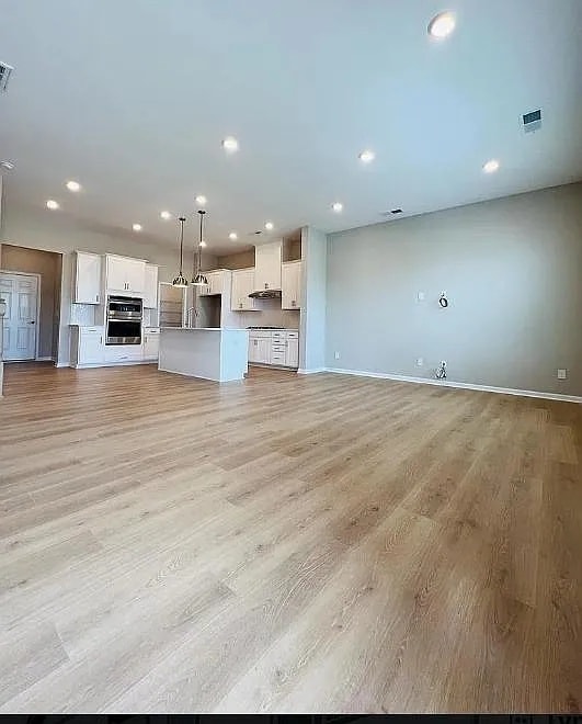 9155 Harwen Ln in Charlotte, NC - Building Photo - Building Photo