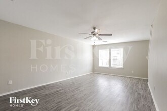 20123 Braley Ct in Cypress, TX - Building Photo - Building Photo