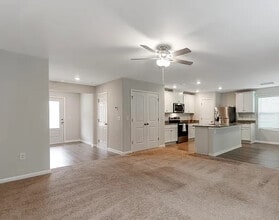 Room in House on Nia Rd in Charlotte, NC - Building Photo - Building Photo