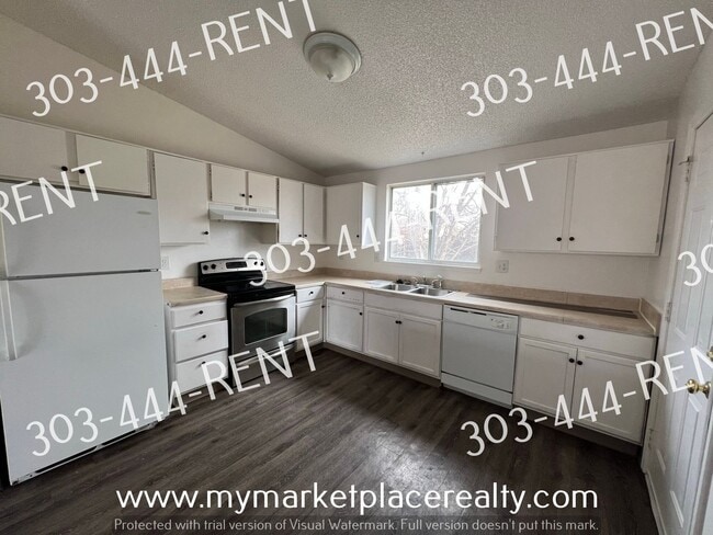 5164 Sable St in Denver, CO - Building Photo - Building Photo