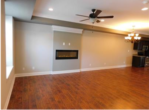 235 Capstone Dr in Lynchburg, VA - Building Photo - Building Photo