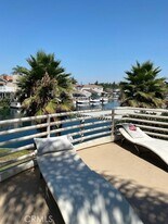 21927 Erie Ln in Lake Forest, CA - Building Photo