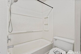 91-299-299 Hanapouli Cir in Ewa Beach, HI - Building Photo - Building Photo