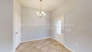 14 Bluestone River Way in St. Augustine, FL - Building Photo - Building Photo