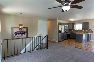 2379 N 1075 E in Layton, UT - Building Photo - Building Photo