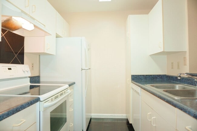 95-652-652 Wikao St in Mililani, HI - Building Photo - Building Photo