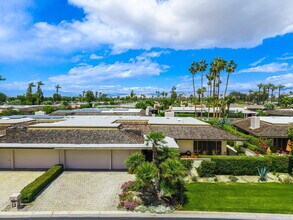 34 Duke Dr in Rancho Mirage, CA - Building Photo - Building Photo