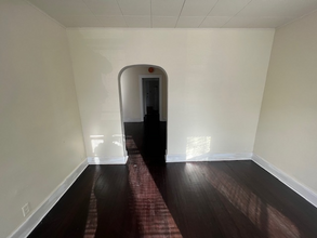922 E Hamilton St in Milwaukee, WI - Building Photo - Building Photo