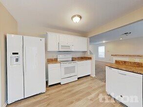 11314 Cuyahoga Dr in Indianapolis, IN - Building Photo - Building Photo