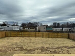 1009 Scenic Vw Ct in Nashville, TN - Building Photo - Building Photo