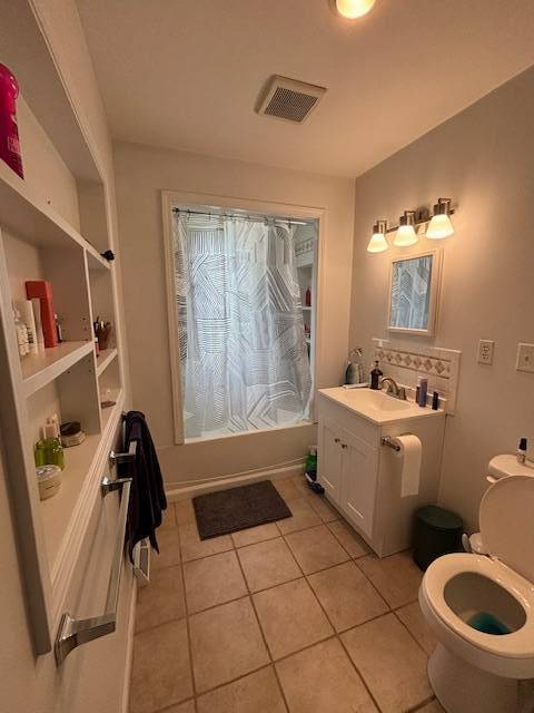 property at 2036 Rowley Rd