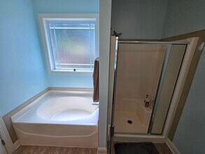 47 Kentucky Derby Ln in Lillington, NC - Building Photo - Building Photo