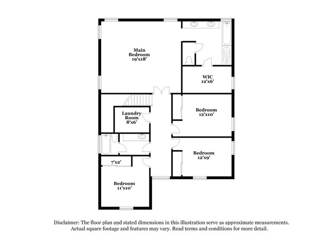 5561 E Jaeger St in Mesa, AZ - Building Photo - Building Photo