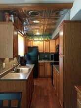 69 Wilshire Heights Dr in Crossville, TN - Foto de edificio - Building Photo
