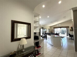 16724 Rolling Green Dr in Clermont, FL - Building Photo - Building Photo