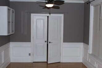 4165 Elders Dr in Augusta, GA - Building Photo - Building Photo