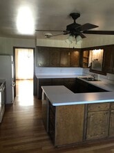 285 Poplar Hill Rd in Lebanon, TN - Building Photo - Building Photo
