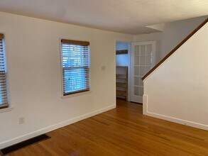 22 Main St in Malden, MA - Building Photo - Building Photo