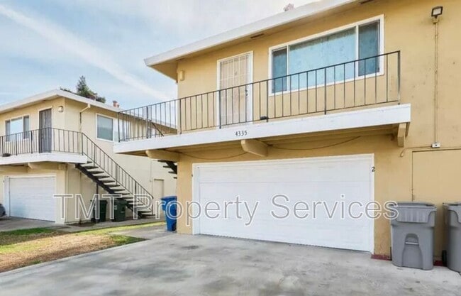 property at 4335 Shining Star Dr