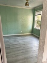 312 N J St, Unit 2 in Lake Worth, FL - Building Photo