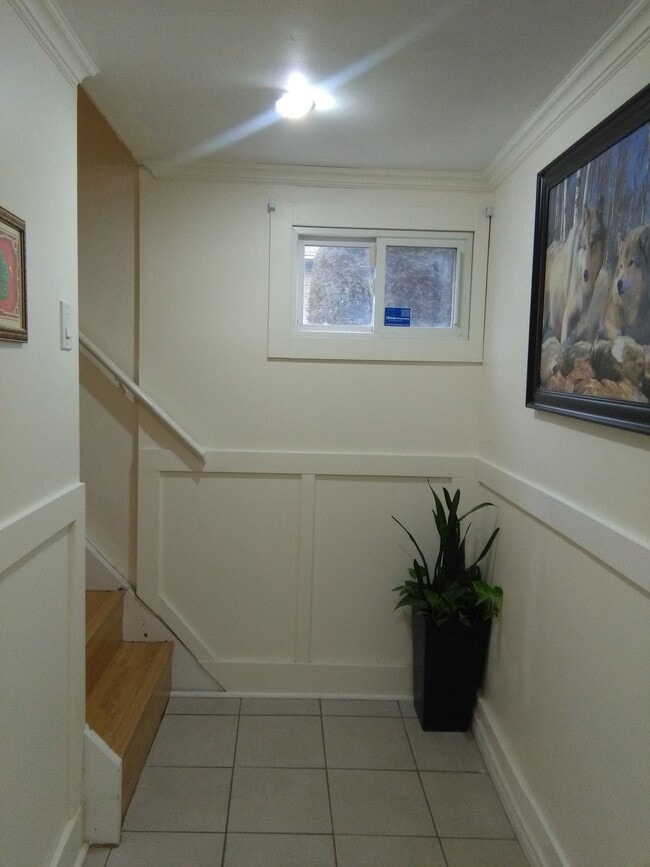 53 Chillery Av in Toronto, ON - Building Photo - Building Photo