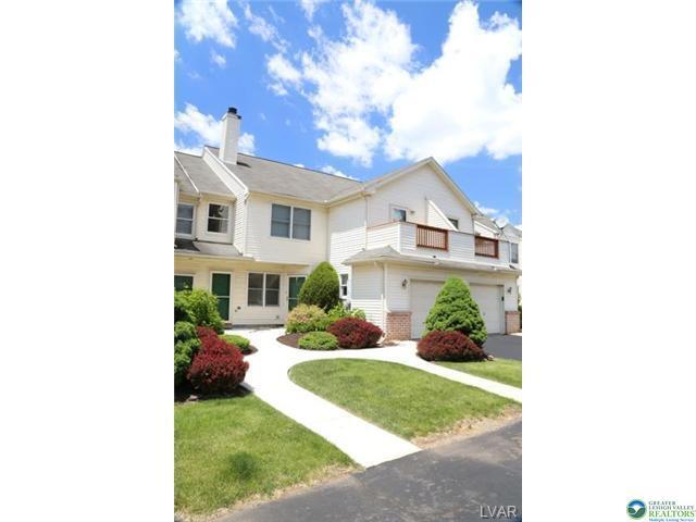 property at 163 Lindfield Cir