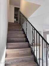 213 Moon River St in El Paso, TX - Building Photo - Building Photo