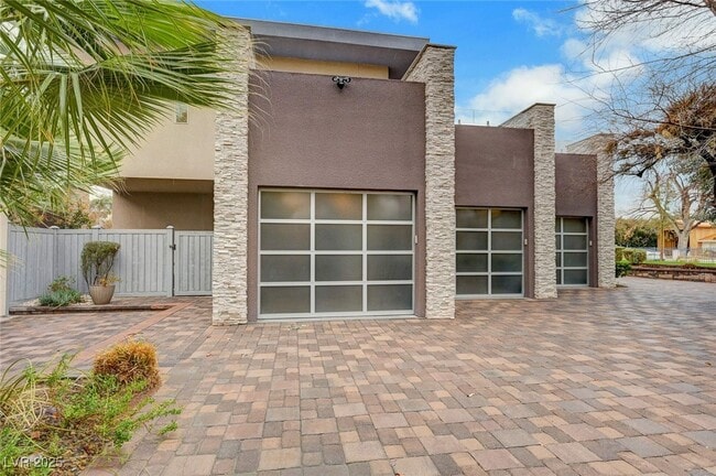 property at 2111 Edgewood Ave