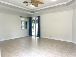 7032 Willow Pine Way in Port St. Lucie, FL - Building Photo - Building Photo