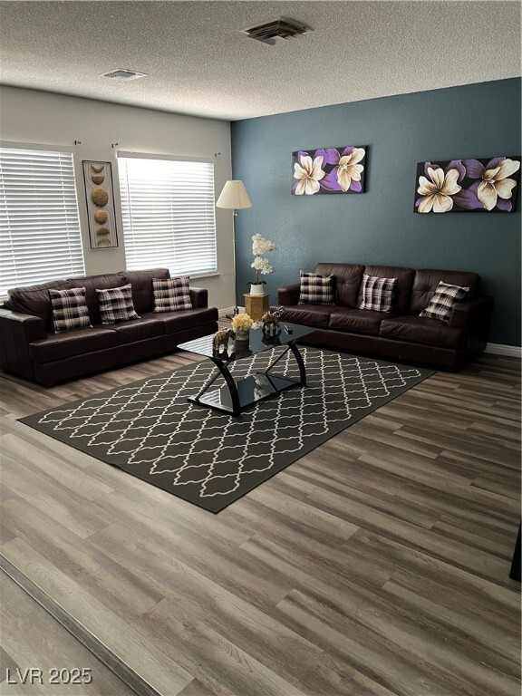 3835 Chutney St in Las Vegas, NV - Foto de edificio - Building Photo