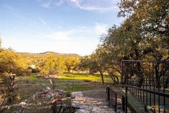 481 Lorne Rd in Canyon Lake, TX - Building Photo - Building Photo