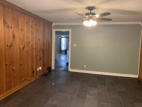 16 Branch Dr in Little Rock, AR - Building Photo - Building Photo